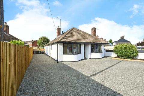 4 bedroom bungalow for sale, Nuncargate Road, Nottingham NG17