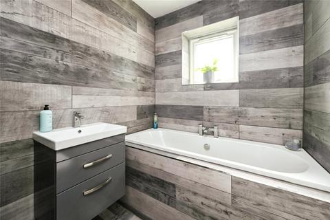 undefined, Nuncargate Road, Nottingham NG17