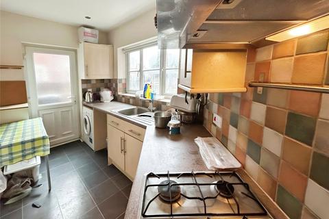 2 bedroom semi-detached house for sale, Warner Place, Leicestershire LE11