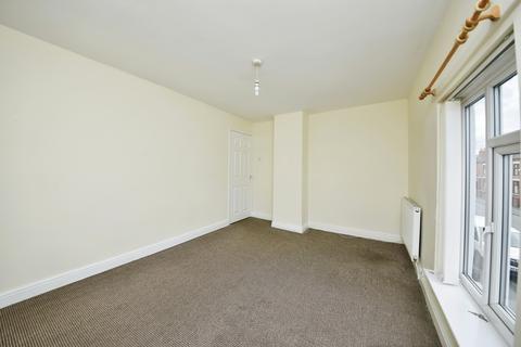 2 bedroom terraced house for sale, Warrington Road, Wigan WN2