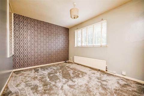 2 bedroom semi-detached house for sale, Foxfold, Lancashire WN8