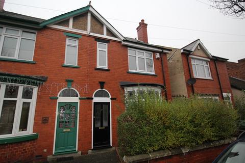 undefined, Victoria Road, Wolverhampton WV11