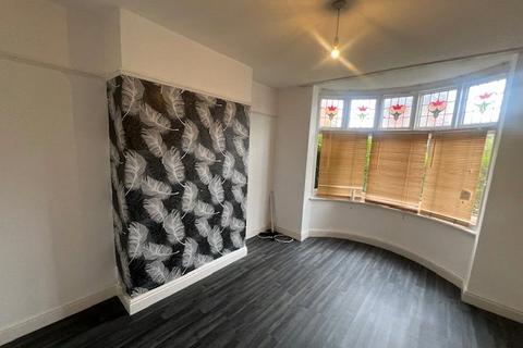 undefined, Victoria Road, Wolverhampton WV11