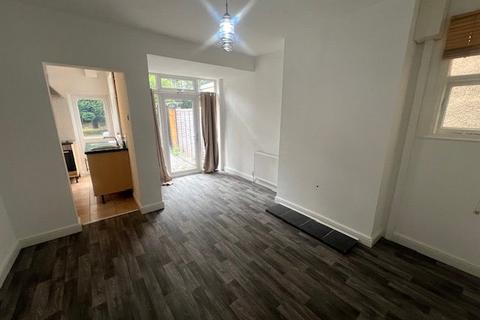 undefined, Victoria Road, Wolverhampton WV11