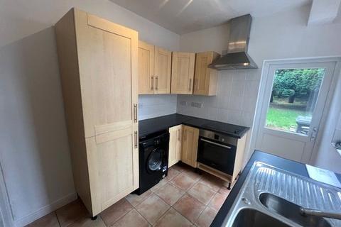 undefined, Victoria Road, Wolverhampton WV11