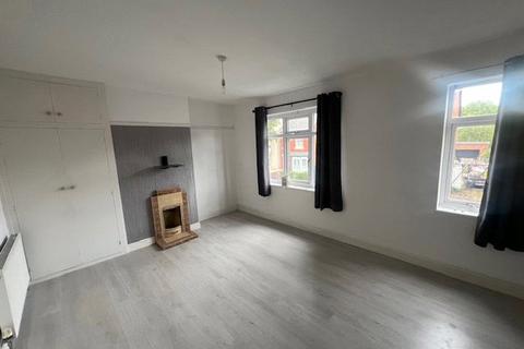 undefined, Victoria Road, Wolverhampton WV11