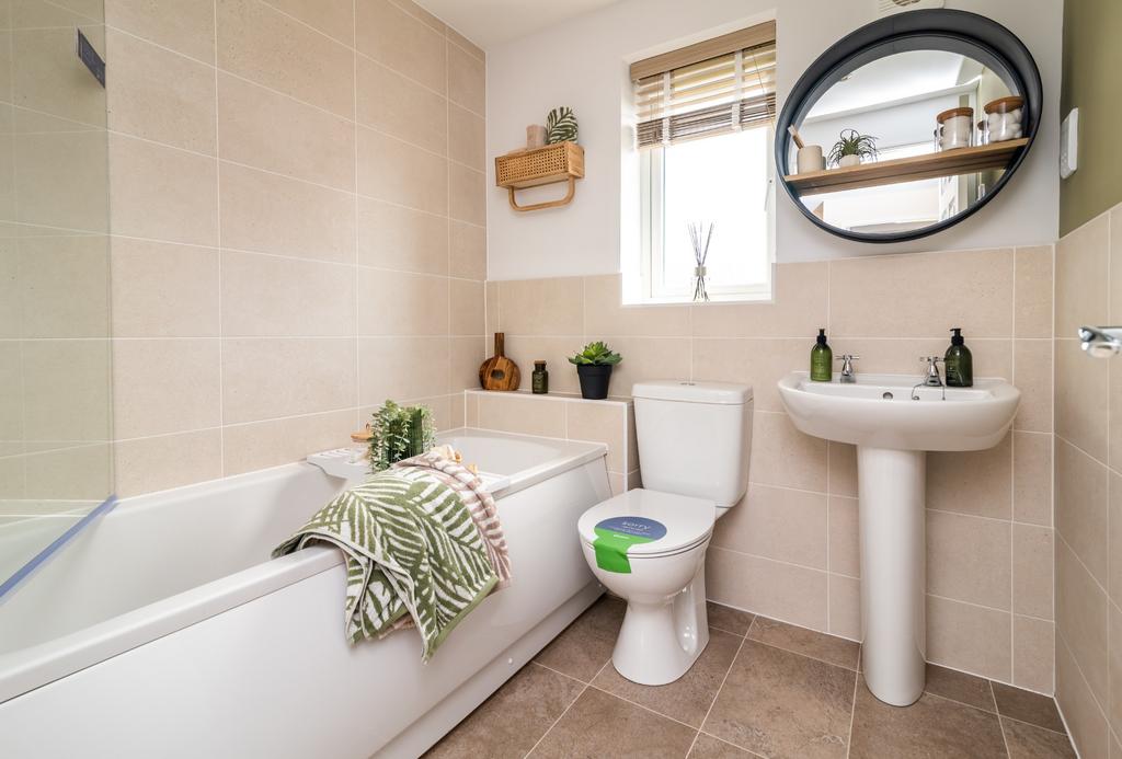 *images are for illustration purposes only