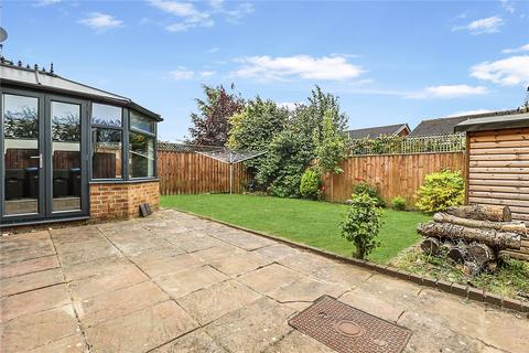 3 bedroom detached house for sale, Clevegate, Nunthorpe