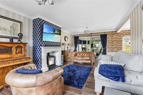 67 Clevegate, Nunthorpe, Middlesbrough, TS7 0LN