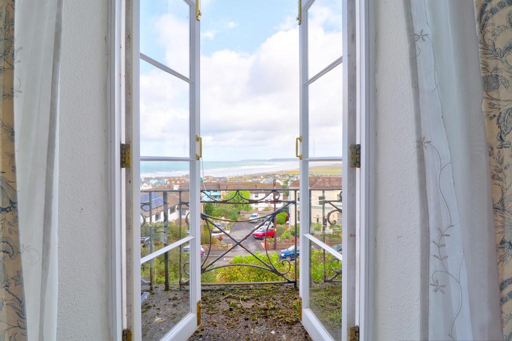 Bedroom French doors and view.jpg