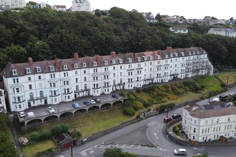 1 bedroom flat for sale, Kipling Terrace, Westward Ho!