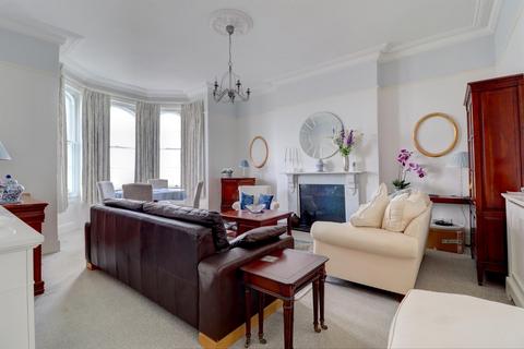 1 bedroom flat for sale, Kipling Terrace, Westward Ho!