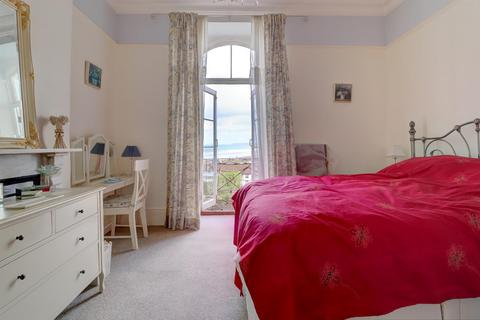 1 bedroom flat for sale, Kipling Terrace, Westward Ho!