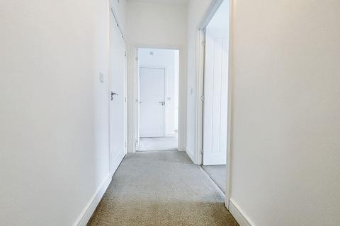 2 bedroom flat for sale, Heol Finch, Barry, CF62