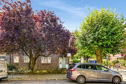 Flat 19, Sheridan House Hawksley Road, London, N16 0TB