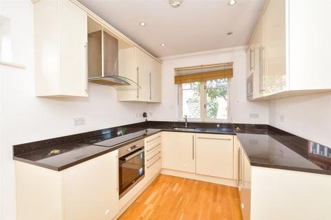 3 bedroom mews for sale, Castle Mews, Waterlooville, Hampshire