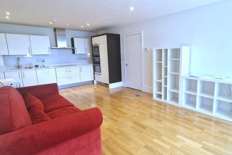 2 bedroom apartment to rent, Weststand Apartments, Highbury Stadium Square, Islington N5 1FG