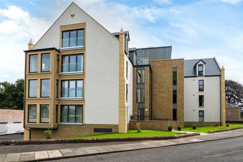 2 bedroom apartment for sale, 3 Westgrove Apartments, Waverley Road, Melrose, Scottish Borders, TD6