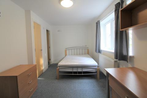 1 bedroom in a house share to rent, Lincoln Road, PETERBOROUGH PE1