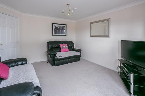 2 bedroom flat for sale, Mcgregor Pend, Prestonpans, EH32