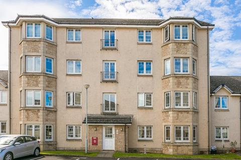 2 bedroom flat for sale, Mcgregor Pend, Prestonpans, EH32