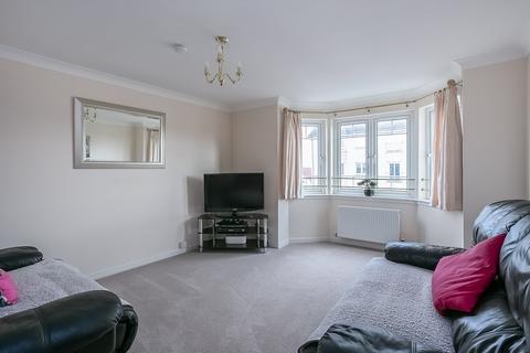 2 bedroom flat for sale, Mcgregor Pend, Prestonpans, EH32