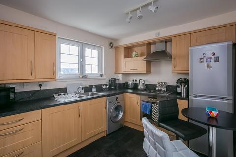 2 bedroom flat for sale, Mcgregor Pend, Prestonpans, EH32