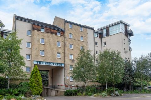 2 bedroom flat for sale, Springfield Street, Leith Walk, Edinburgh, EH6