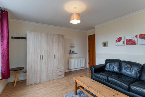 2 bedroom flat for sale, Springfield Street, Leith Walk, Edinburgh, EH6