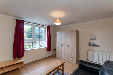 2 bedroom flat for sale, Springfield Street, Leith Walk, Edinburgh, EH6