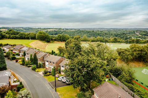 155 Foxcroft Drive, Brighouse, HD6 3UP