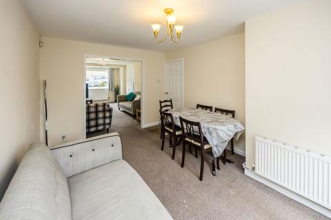 155 Foxcroft Drive, Brighouse, HD6 3UP