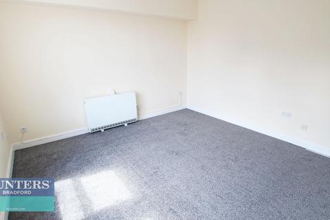 1 bedroom apartment to rent, Leeds Road Bradford, Yorkshire, BD3 8BY