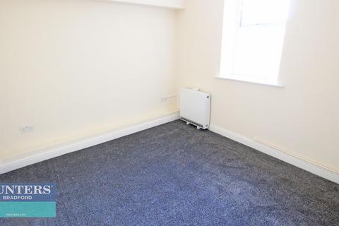 1 bedroom apartment to rent, Leeds Road Bradford, Yorkshire, BD3 8BY