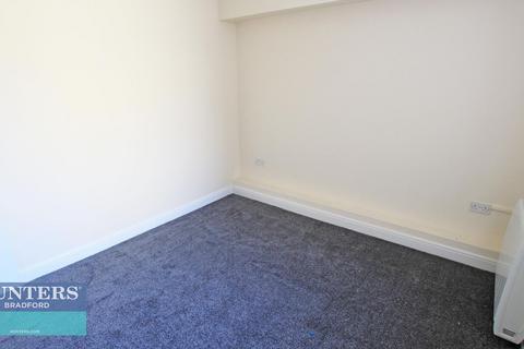 1 bedroom apartment to rent, Leeds Road Bradford, Yorkshire, BD3 8BY