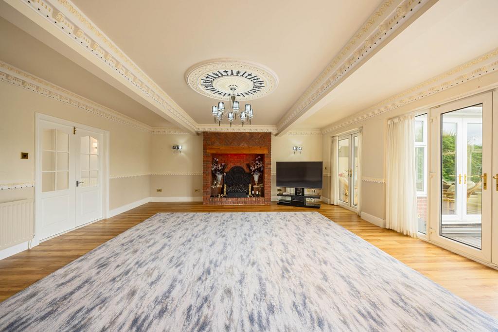 20240816-1031 Maison Haus - The Heights, Bentmeado