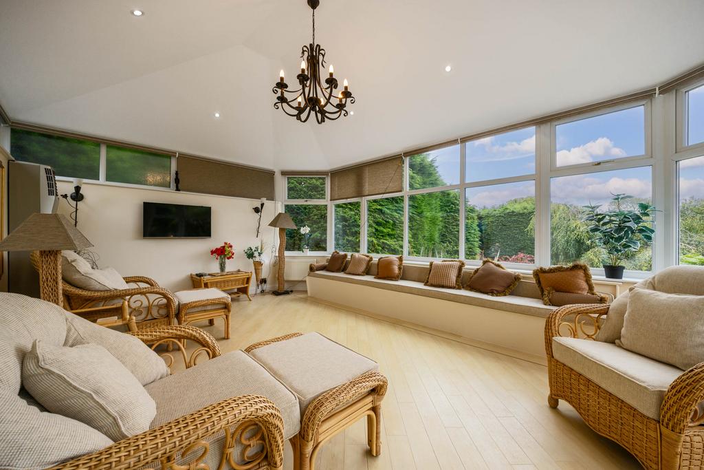 20240816-1055 Maison Haus - The Heights, Bentmeado