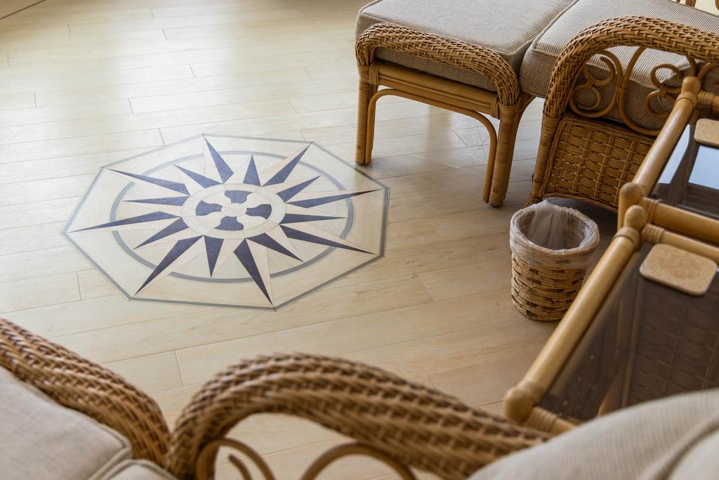 20240816-1127 Maison Haus - The Heights, Bentmeado