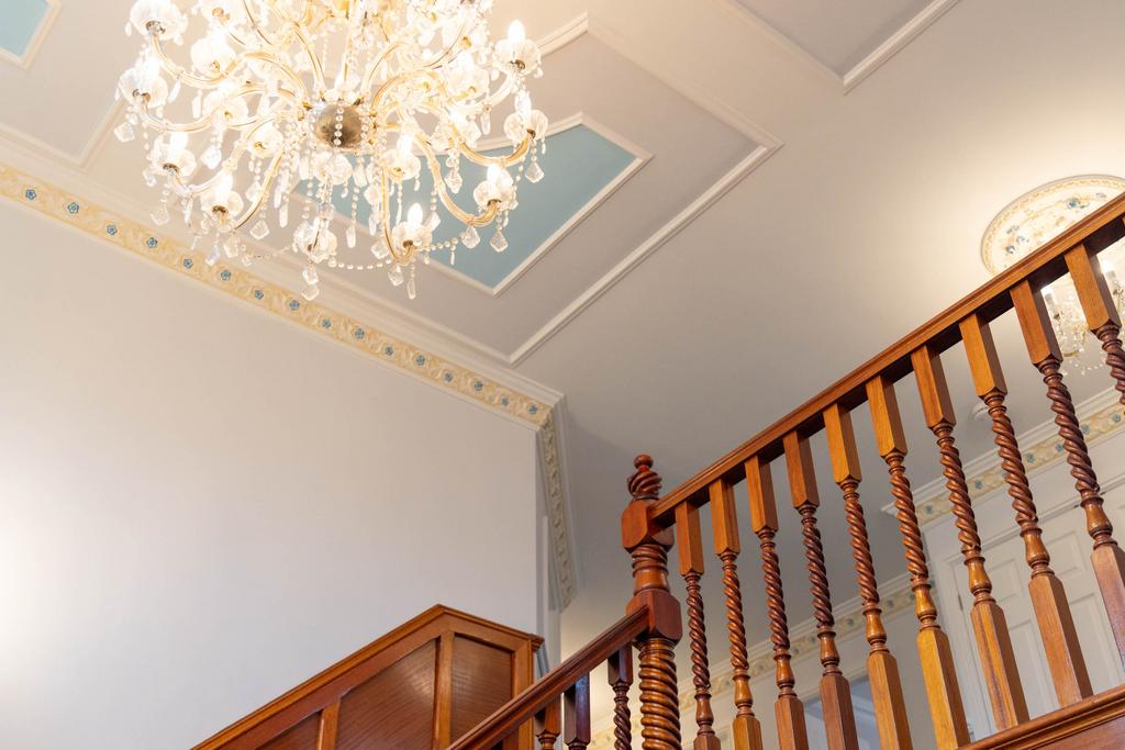 20240816-1128 Maison Haus - The Heights, Bentmeado