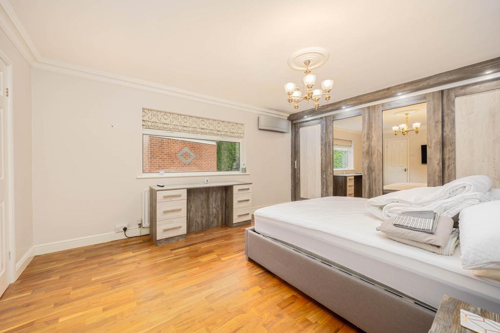 20240816-1104 Maison Haus - The Heights, Bentmeado