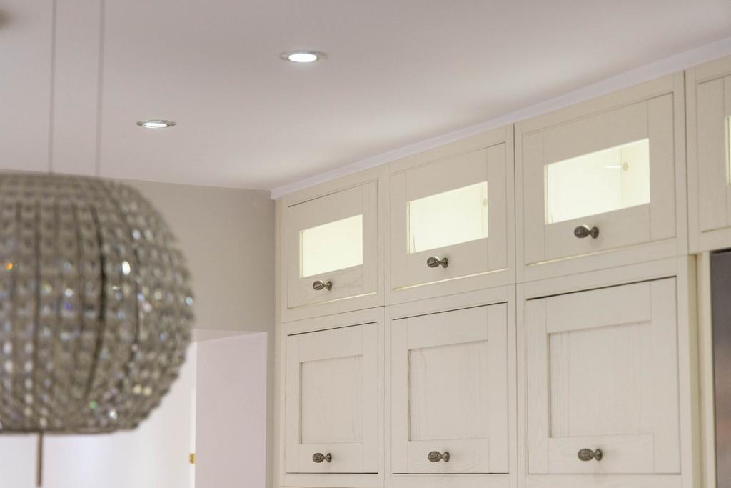 20240816-1125 Maison Haus - The Heights, Bentmeado