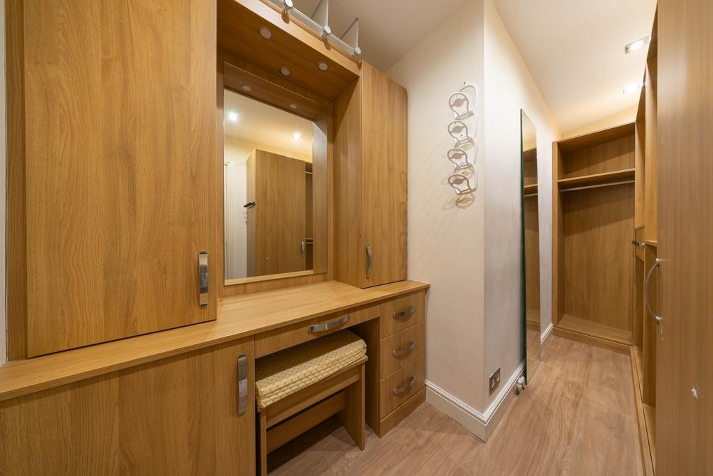 20240816-1102 Maison Haus - The Heights, Bentmeado