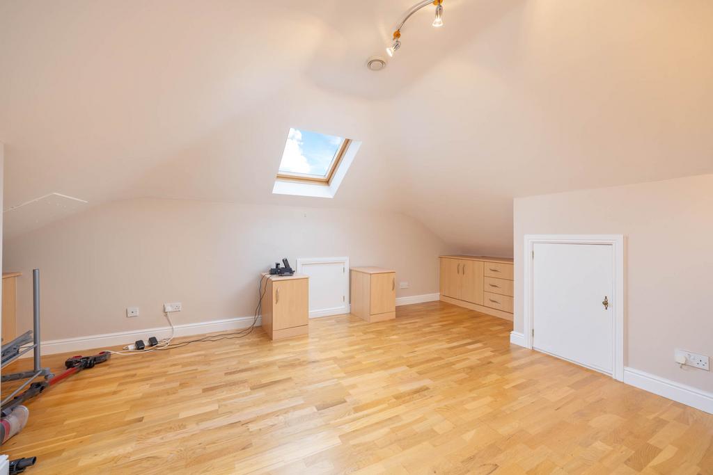 20240816-1110 Maison Haus - The Heights, Bentmeado