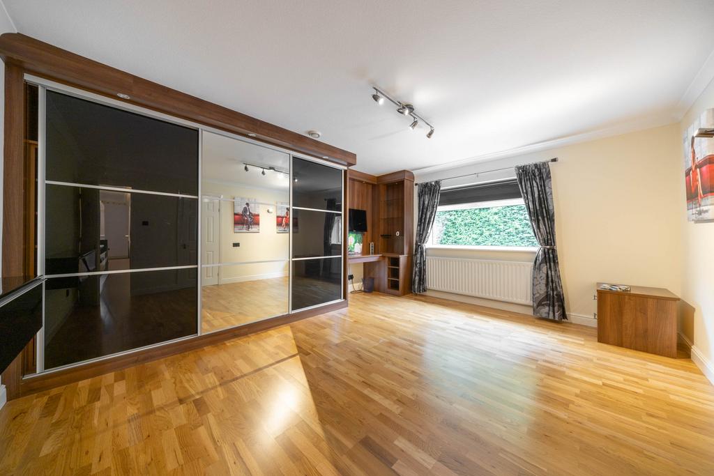 20240816-1108 Maison Haus - The Heights, Bentmeado