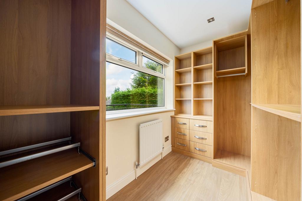 20240816-1103 Maison Haus - The Heights, Bentmeado