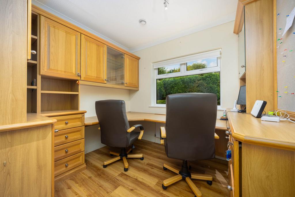 20240816-1049 Maison Haus - The Heights, Bentmeado