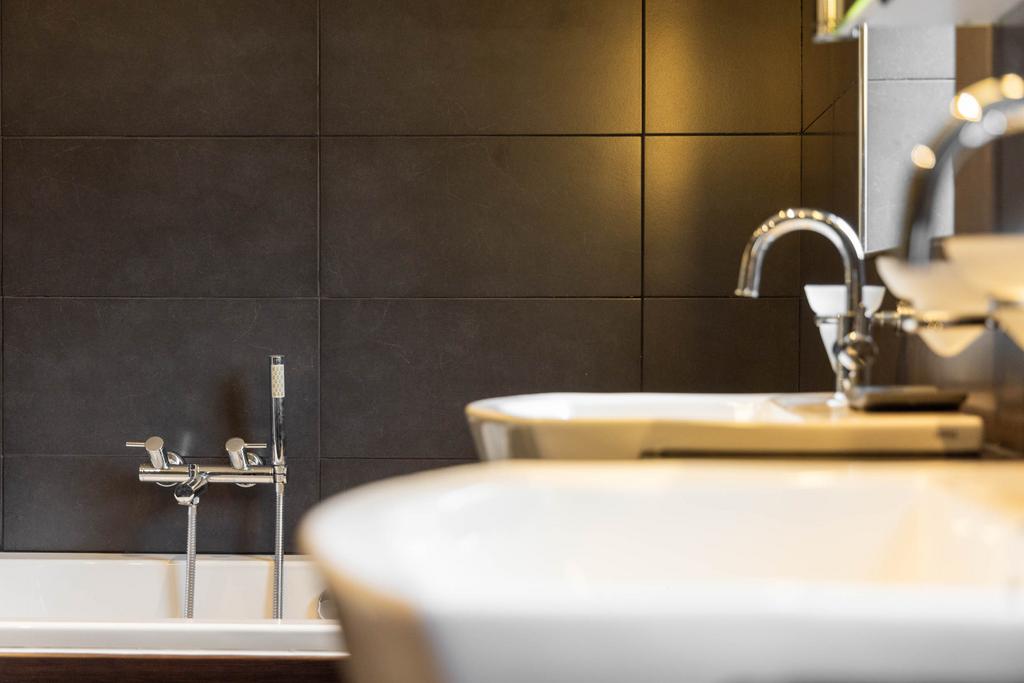 20240816-1130 Maison Haus - The Heights, Bentmeado