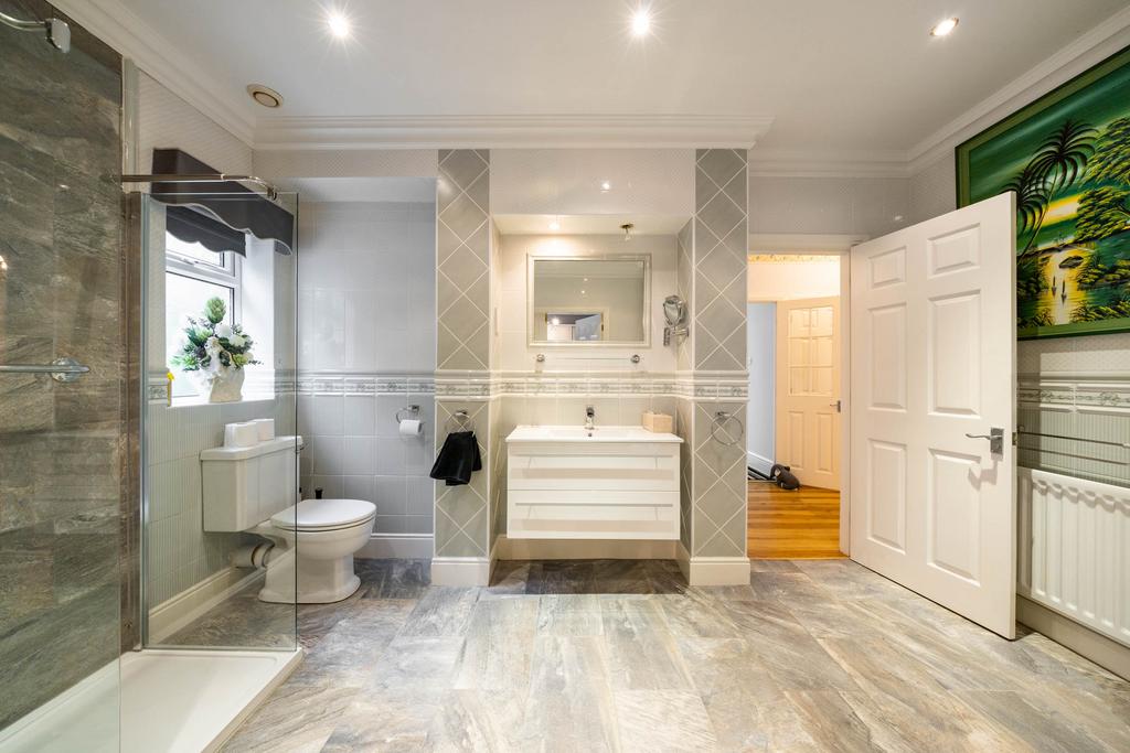 20240816-1043 Maison Haus - The Heights, Bentmeado