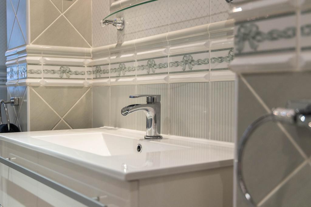 20240816-1123 Maison Haus - The Heights, Bentmeado