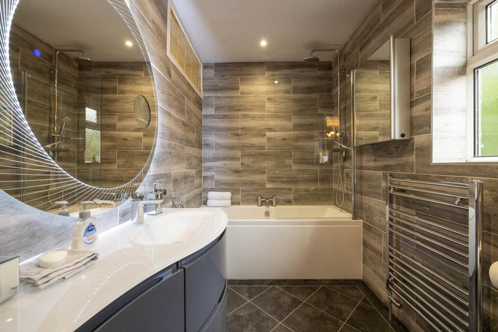 20240816-1206 Maison Haus - The Heights, Bentmeado